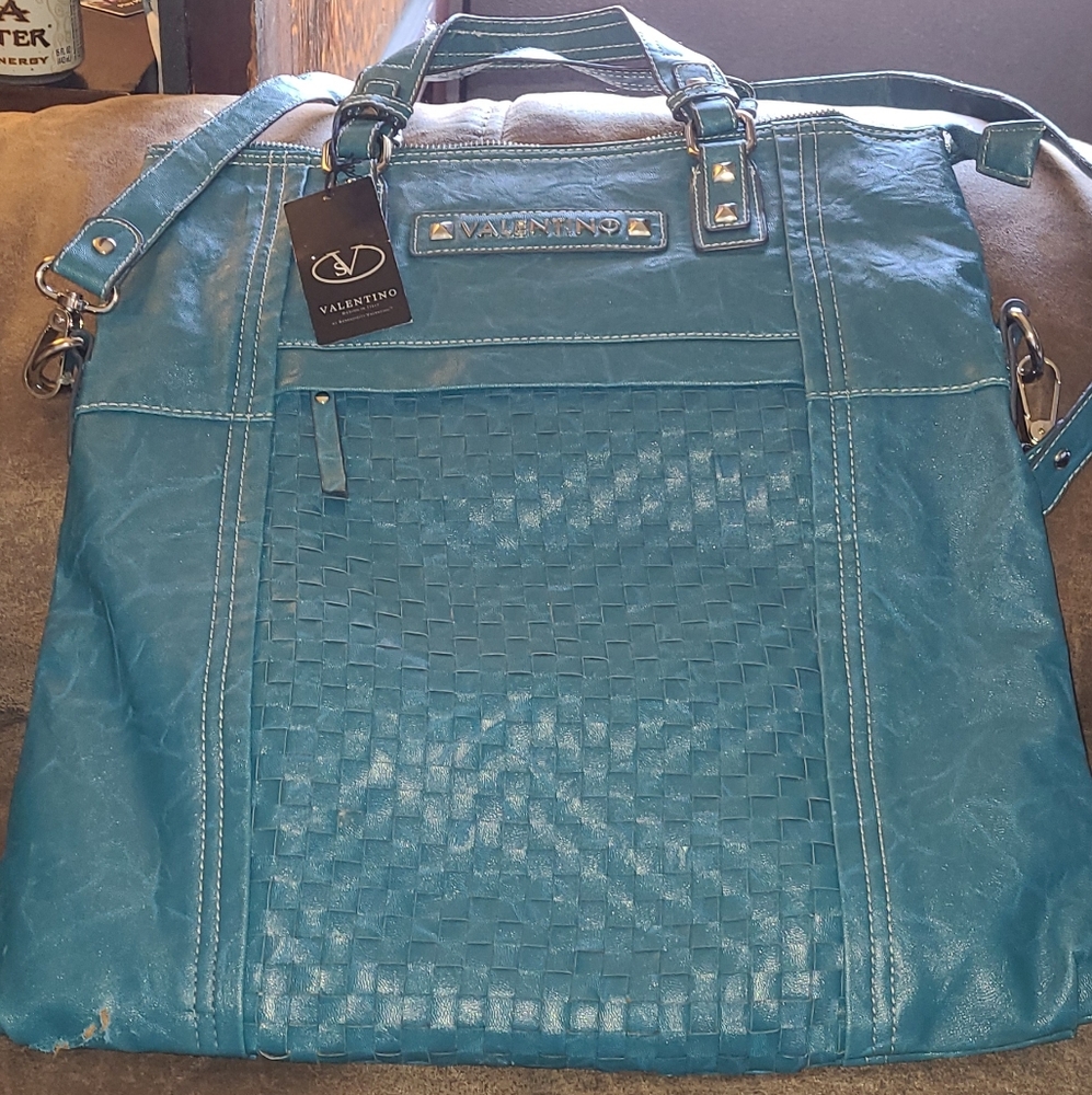 Valentino Handbag